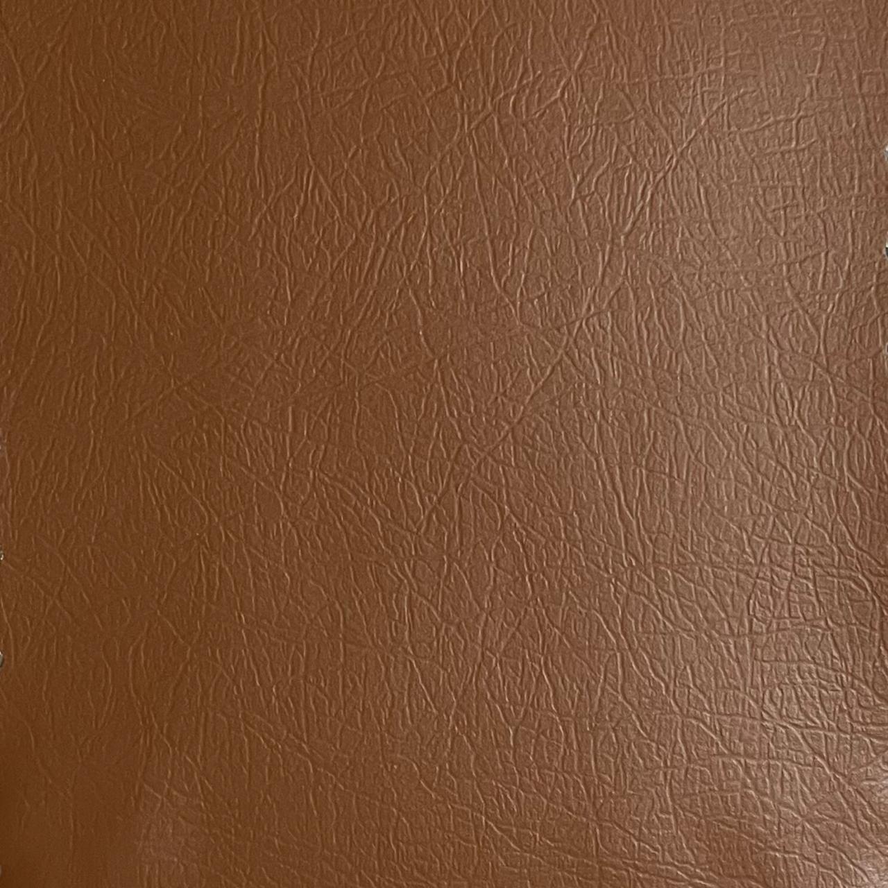 Conjunto Sofá E Poltronas Chesterfield Duque