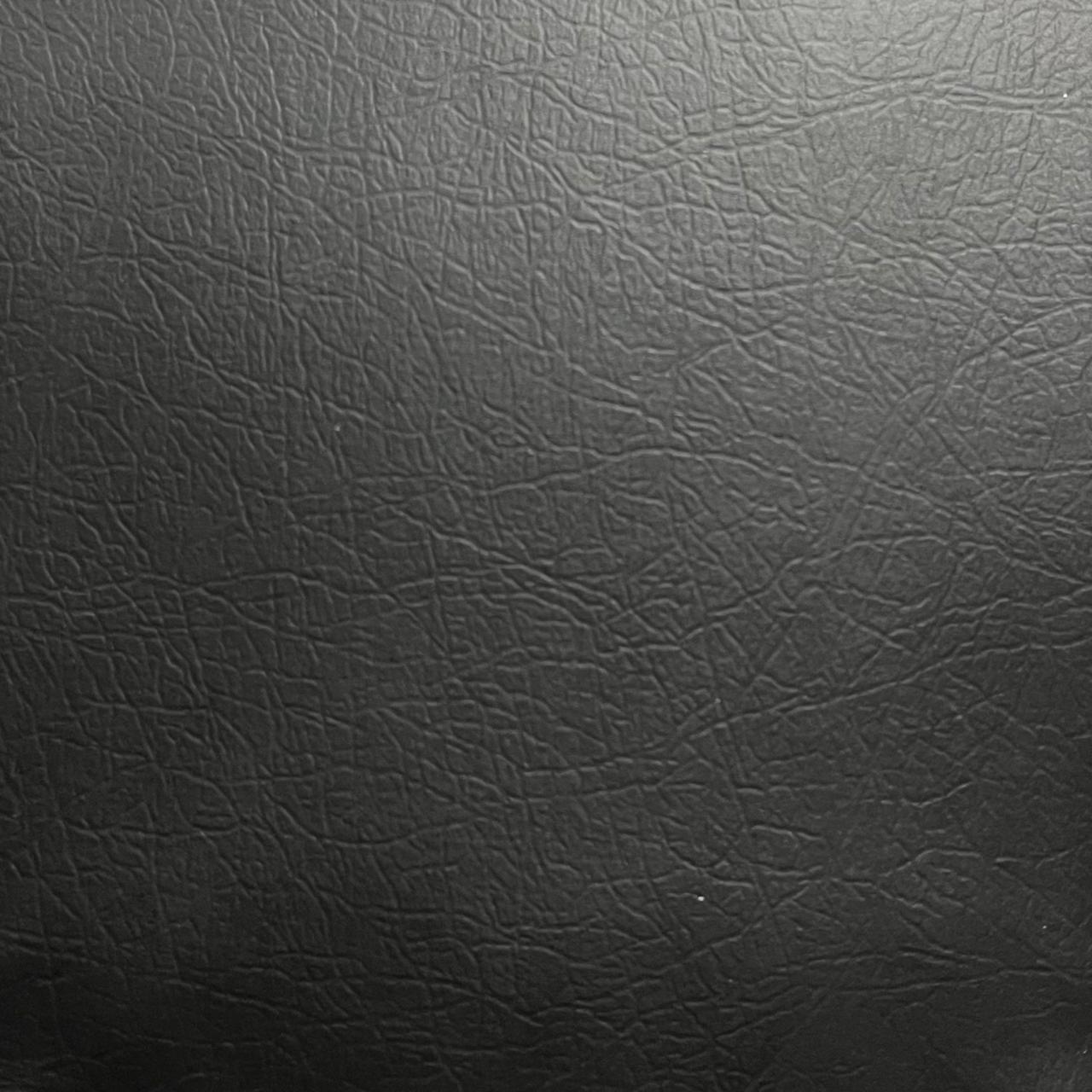 Conjunto Sofá E Poltronas Chesterfield Duque