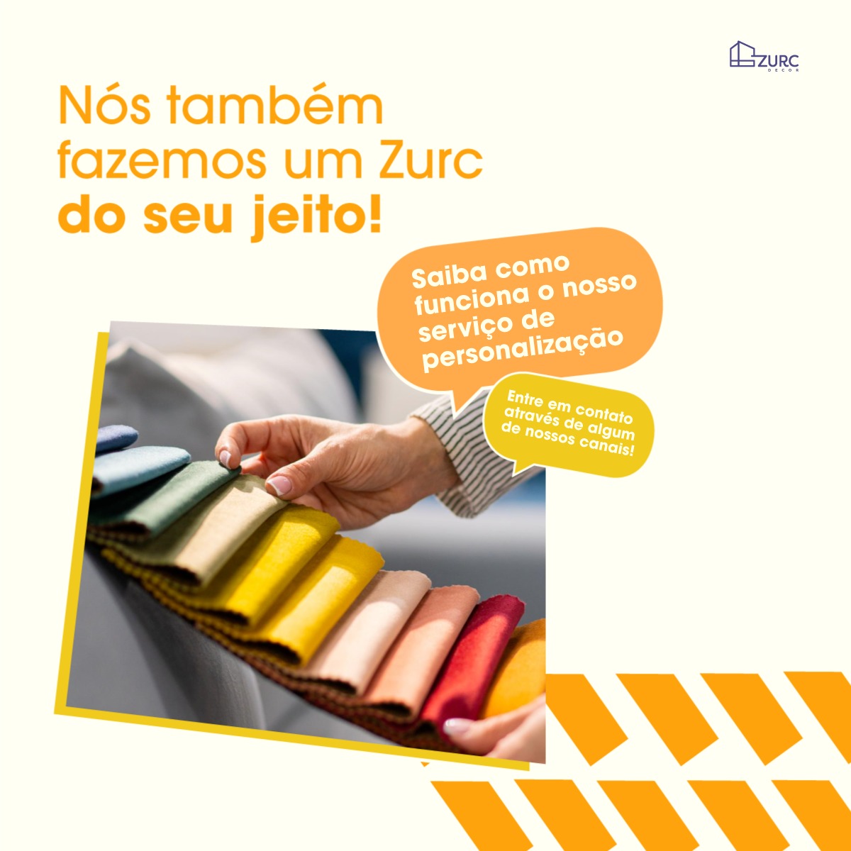 Kit 02 Poltronas Mona Luxo Madeira - Linho Bege
