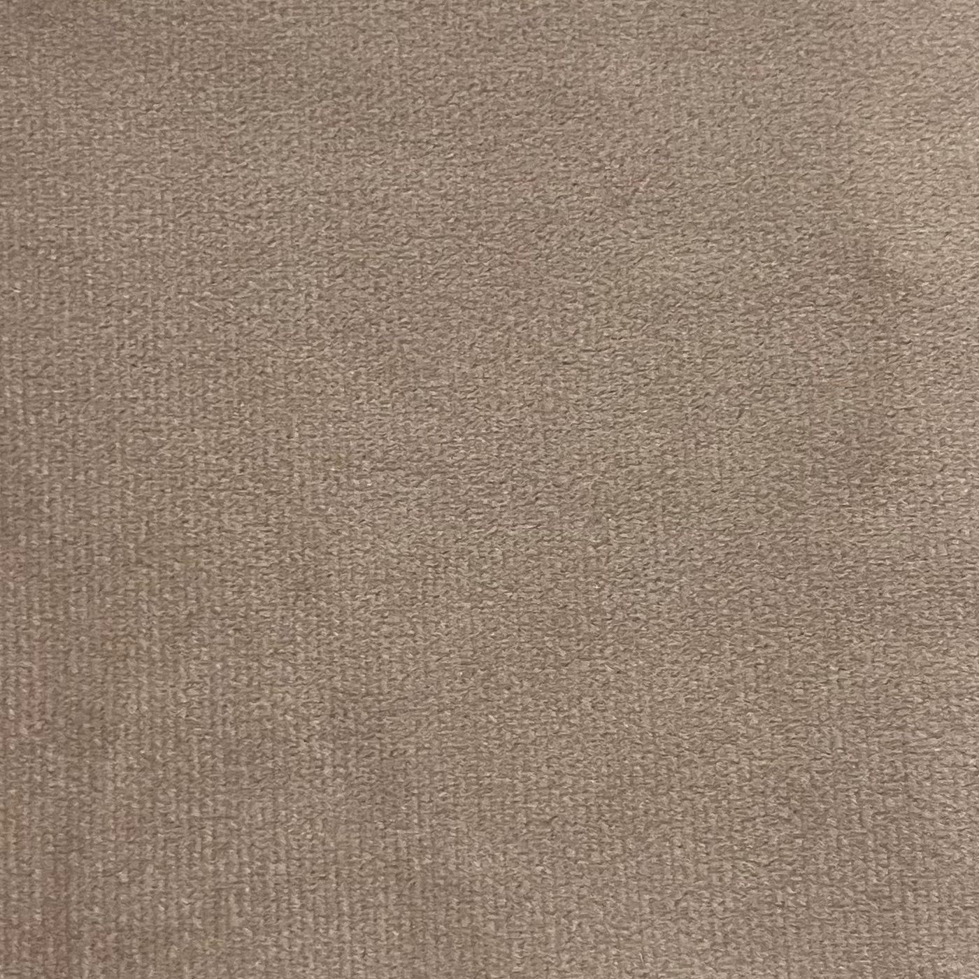 Poltrona De Amamentação Com Puff Áquila