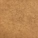 Poltrona Decorativa Curva Califórnia Bouclé Laranja