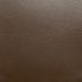 Poltrona Duque Chesterfield