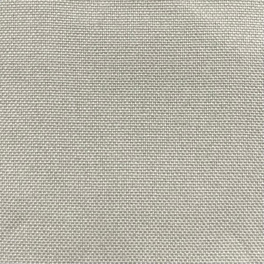 Poltrona Moderna Brenda - Linho Nude
