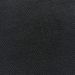 Poltrona Mona Luxo - Linho Preto