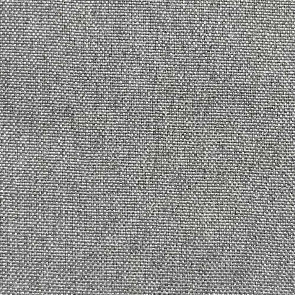 Poltrona Redonda Orgânica Moon