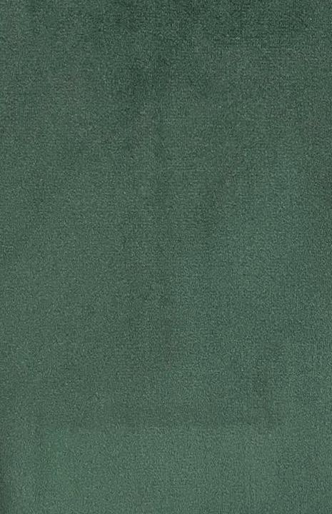Sofá Dois Lugares Chesterfield Elizabeth - Veludo Verde