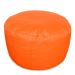 Puff Pastilha em Laranja