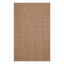 Tapete CK Retangular (180x60) Bege