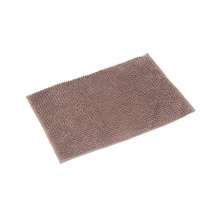 Tapete para Banheiro Pop Corn Kaqui- A R Import