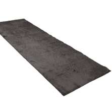 Tapete 2,00x0,60 Grafiti Shaggy Peludo Premium designer A