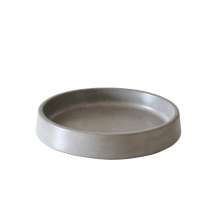 Fruteira em concreto - Industrial