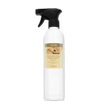 Água Perfumada Baby 500 ml