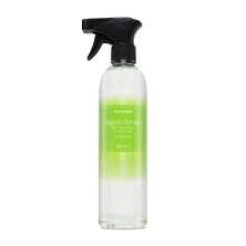 Água Perfumada Capim Limão 500 ml