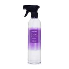Água Perfumada Lavanda 500 ml