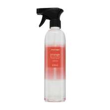 Água Perfumada Pitanga 500 ml