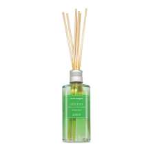Difusor de Ambiente Alecrim 200 ml