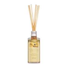 Difusor de Ambiente Baby 200 ml