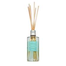 Difusor de Ambiente Bambu 200 ml