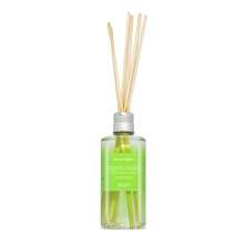 Difusor de Ambiente Capim Limão 200 ml