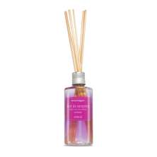 Difusor de Ambiente Flore de Cerejeira 200 ml