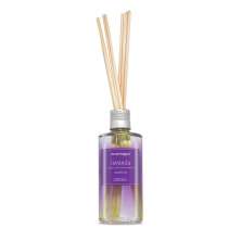 Difusor de Ambiente Lavanda 200 ml