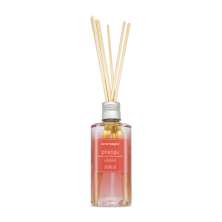 Difusor de Ambiente Pitanga 200 ml