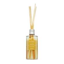 Difusor de Ambiente Vanilla 200 ml