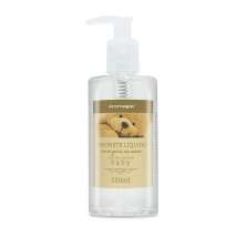 Sabonete Líquido Baby 250 ml