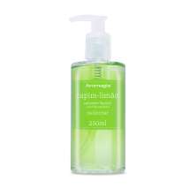 Sabonete Líquido Capim Limão 250 ml