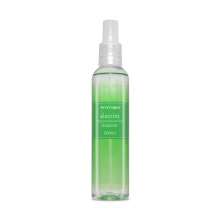 Spray de Ambiente Alecrim 200 ml