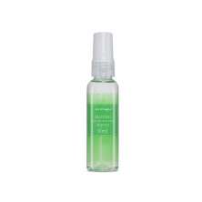 Spray de Ambiente Alecrim 60 ml