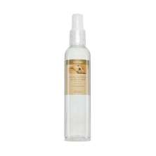 Spray de Ambiente Baby 200 ml