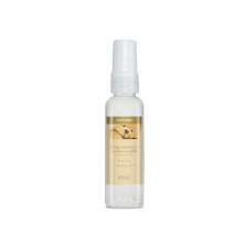 Spray de Ambiente Baby 60 ml