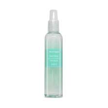Spray de Ambiente Bambu 200 ml