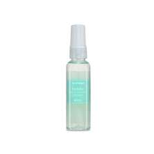 Spray de Ambiente Bambu 60 ml