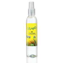 Spray de Ambiente Citronela 200 ml