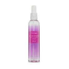 Spray de Ambiente Flor de Cerejeira 200 ml