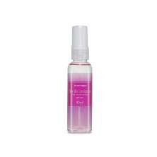 Spray de Ambiente Flor de Cerejeira 60 ml