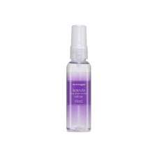 Spray de Ambiente Lavanda 60 ml