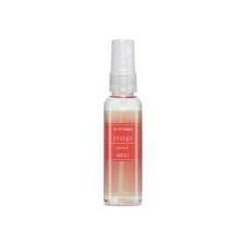 Spray de Ambiente Pitanga 60 ml
