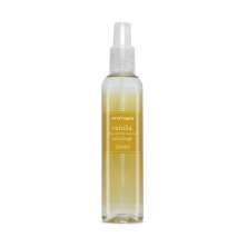 Spray de Ambiente Vanilla 200 ml