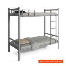 Beliche Caroline Cinza