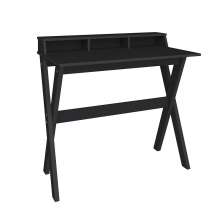 Mesa para Notebook Itália Preta