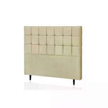 Cabeceira Espanha 1,60 - Marfin