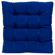 Futton Oxford Azul Royal