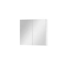 Espelheira para Banheiro Life 60