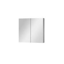 Espelheira para Banheiro Life 60