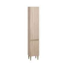 Paneleiro Cook l 2 Portas Aveiro