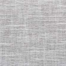 Cortina Blackout com Ilhós Poseidon (260x230cm) Caqui