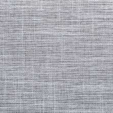Cortina Blackout com Ilhós Poseidon (260x230cm) Cinza